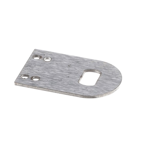 (image for) Vulcan Hart 00-426798-00002 SWITCH BRACKET